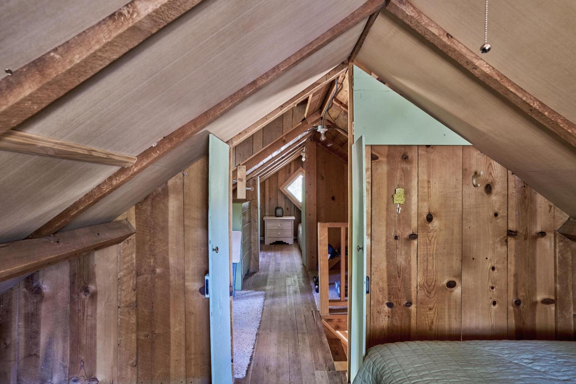Charming Big Bear Cabin Big Bear City Exterior foto
